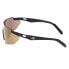 ფოტო #2 პროდუქტის ADIDAS SPORT SK0367 Sunglasses