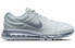 Nike Air Max 2017 849559-009 Running Shoes