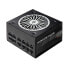 Фото #2 товара Chieftec Chieftronic PowerUp - 550 W - 100 - 240 V - 47 - 63 Hz - 8 A - Active - 100 W