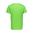 ფოტო #2 პროდუქტის CMP 39T7114P short sleeve T-shirt