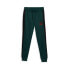 Фото #1 товара Puma Nyc Remix T7 Pants Mens Size M Casual Athletic Bottoms 62449943