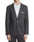 Paisley & Gray Dover Notch Slim Fit Jacket Men's 42R - фото #1