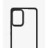 Фото #8 товара Чехол для смартфона PANZER GLASS Samsung A72 Antibacterial