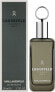 Karl Lagerfeld Lagerfeld Classic Grey - Eau de Toilette 50 ml