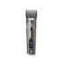 Машинка для стрижки JEAN LOUIS DAVID Trimmer Hair Clippers/Shaver - фото #5