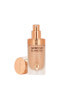 Фото #44 товара Charlotte Tilbury Airbrush Flawless Foundation