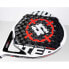 SHOOTER PADEL Dominion Pro 40 padel racket