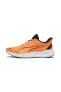 Фото #7 товара Sneaker Puma Reflect Lite