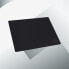 Logitech G G740 - Black - Monochromatic - Rubber - Non-slip base - Gaming mouse pad