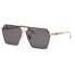 Фото #1 товара PHILIPP PLEIN SPP076M Sunglasses