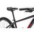 Фото #3 товара CONOR 8500 29´´ Alivio M3100 MTB bike