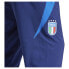 Фото #6 товара Футбольные штаны ADIDAS Italy 23/24 Pre Match