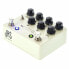 Фото #6 товара JHS Pedals Double Barrel V4