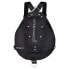 Фото #2 товара FINNSUB Fly Speleo Inside Without Weight Pack Vest