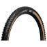 Фото #1 товара ONZA Ibex RC2 GRC Skinwall 120 TPI Tubeless 27.5´´ x 2.60 MTB tyre