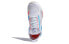 Adidas Originals NMD_R1 Spectoo FZ3629 Sneakers
