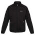 REGATTA Sacramento VIII detachable jacket