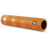 TRIGGERPOINT The Grid 2.0 Foam Roller