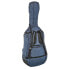 Фото #6 товара Roth & Junius BSB-04 3/4 NB Bass Soft Bag