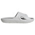 ADIDAS Adicane Slide Slides