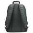 Фото #2 товара Рюкзак для ноутбука Mobilis 003051 Чёрный Серый Разноцветный