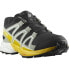 Фото #1 товара SALOMON Speedcross CSWP Hiking Shoes