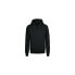 Фото #1 товара Promodoro Sweatshirt X.O Hoody Sweater Men Größe L schwarz