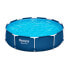 Detachable Pool Bestway 305 x 76 cm