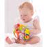 PLAYGRO Balon Learn And Game