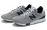 Sport Shoes New Balance NB 996 MRL996WG