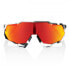 ფოტო #2 პროდუქტის 100percent Speedtrap sunglasses