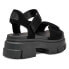 UGG Ashton Ankle sandals