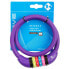 Фото #3 товара M-WAVE DS 12.6.5 S cable lock