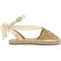 GIOSEPPO Aisey sandals