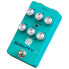 LPD Pedals Eighty7 Overdrive