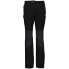 CMP 39T0076 Pants