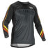 FLY RACING Lite Se Speeder long sleeve enduro jersey