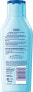 Фото #4 товара After Sun Lotion mit Aloe Vera & Hyaluron, 400 ml