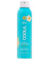 Фото #1 товара Classic Body Sunscreen Spray SPF 30 - Pina Colada, 6 oz.