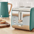 Toaster ST14610GRE