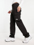 Фото #4 товара The North Face Heritage cargo trousers in black