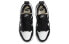 Nike Dunk Disrupt Disrupt "Black" 防滑 低帮 板鞋 女款 黑白熊猫 / Кроссовки Nike Dunk Disrupt CK6654-102