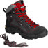 Фото #5 товара Alpinus Dragon High Tactical GR43305 trekking shoes