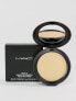 MAC Studio Fix Powder Plus Foundation