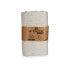 Фото #3 товара Постельное покрывало с ромбами Бежевый Gift Decor Bedspread (quilt) 240 x 260 см (4 шт)