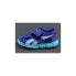 Reebok Wave Glider Синий, 22 - фото #7