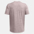 UNDER ARMOUR Vanish Energy Printed short sleeve T-shirt