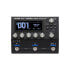 Фото #1 товара Boss GT-1000CORE