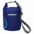 FEELFREE GEAR Tube Mini Dry Sack 3L