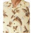 Фото #5 товара RIP CURL Surf Revival Floral short sleeve shirt